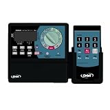 Buy Orbit 57096 Super-6 Controller with Remote by Orbit