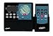 Orbit 57096 Super-6 Controller with Remote