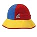 Kangol Sun Casual Hat