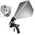 Professional Air Texture Gun - Large 1-3/4 Gal Capacity