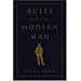 Rules for the Modern Man