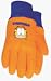 Tools & Hardware : Midwest Quality Glove GF121K Garfield Garden Glove