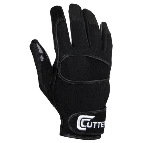 Cutters The Naked Glove