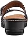 Clarks Women's Hayla Mariel Dress Sandal