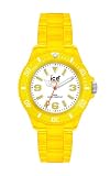 Ice-Watch Damen-Armbanduhr Neon Collection NE.YW.S.P.09