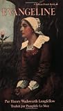 Evangeline (French Edition)