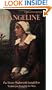 Evangeline (French Edition)
