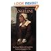 Evangeline (French Edition)
