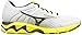Mizuno Men's Wave Inspire 11 Running Shoe