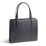 DELLA CLASSE