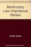Bankruptcy law