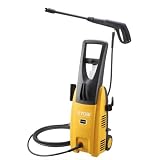 RYOBI 高圧洗浄機 AJP-1600