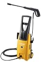 RYOBI 高圧洗浄機 AJP-1600