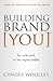 Building Brand [You]