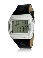 Elite Reloj de cuarzo Unisex 42 mm