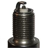 4265 Autolite Traditional Spark Plug by Autolite
