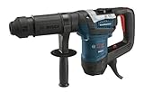 Bosch DH507 12-Pound 10-Amp Variable Speed SDS-Max Demolition Hammer [並行輸入品]