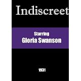 Indiscreet by 