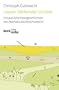 Lauter bl�hender Unsinn. Erstaunliche Wortgeschichten von Aberwitz bis Wischiwaschi. Sonderausgabe