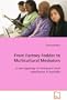 From Factory Fodder to Multicultural Mediators: A new typology of immigrant work experiences in Australia