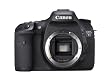 Canon EOS 7D Digital SLR Camera (Body Only)