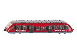 FALLER 171814 Wasserfall 41jhP3%2BobaL. SL160 FALLER 171814 Wasserfall