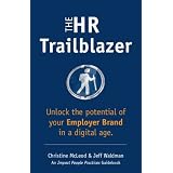TheHRTrailblazer:UnlockthePotentialofYourEmployerBrand