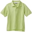 Image of Kitestrings Boys 2-7