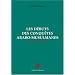Les d�buts des conqu�tes arabo-musulmanes, mythes et r�alit�