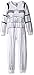 Star Wars Little Boys' Storm Trooper Uniform Blanket Sleeper