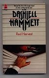 Red harvest