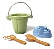 Green Toys Sand Play Set