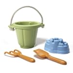 Green Toys