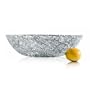 A di Alessi "Nuvem" Table-Center