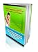 Cure Tennis Elbow Without Surgery