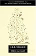 Tree and Leaf: Including MYTHOPOEIA