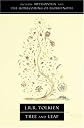 Tree and Leaf