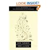 Tree and Leaf: Including MYTHOPOEIA