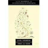 Tree And Leaf Including Mythopoeiaby J.R.R. Tolkien
