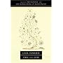 Tree and Leaf: Including "Mythopoeia"