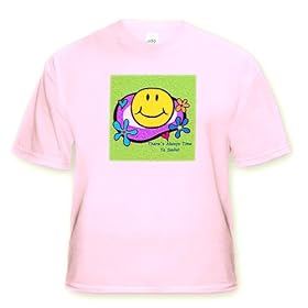 Smiley Face - Smiley Face - T-Shirts