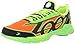Zoot Men's Ovwa 2.0 Running Shoe