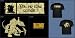 World of Warcraft Kobold T-Shirt
