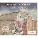 SILVER THUNDERBIRD CD UK ATLANTIC 1991 3 TRACK NUMBERED DIGI PACK B/W FAR AWAY NEARBY AND BLOW ON CHILLYWIND (A7657CDX)