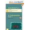 Gottesdienstpraxis Serie A: Estomihi bis Rogate: 2