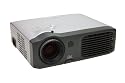 Optoma EP770 Multimedia Data Projector, XGA 3000 lumens, HDtv ready,5.3 Lbs
