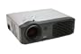 Optoma EP770 Multimedia Data Projector, XGA 3000 lumens, HDtv ready,5.3 Lbs