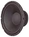 Eminence Delta 12 Lf Speaker 8 Ohm