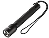 LED LENSER(��åɥ�󥶡�) �ե��ȥ�ݥ�ץѥ�ե�LED�ȡ��� PP-7106