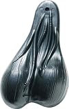 Truck Nuts Truck Balls Bull Nutz 8 Tall Black 41jhT JT7SL. SL160 Truck Nuts Truck Balls Bull Nutz 8 Tall Black